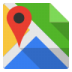 maps-icon