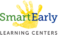SmartEarly Learning Centers: Child Care and Preschool in Clifton ...